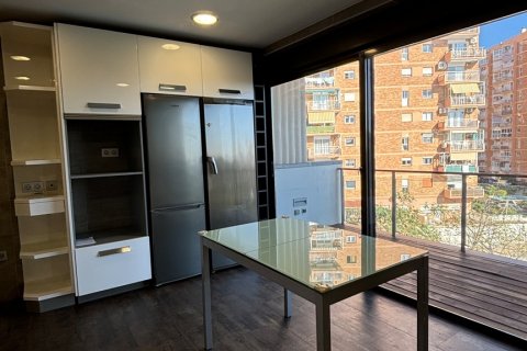 Bliźniak Arroyo De La Miel, Malaga, Hiszpania 4 sypialnie, 150 mkw. nr 106979 – zdjęcie 3