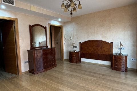 Bliźniak Arroyo De La Miel, Malaga, Hiszpania 4 sypialnie, 150 mkw. nr 106979 – zdjęcie 24