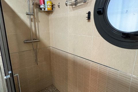 Bliźniak Arroyo De La Miel, Malaga, Hiszpania 4 sypialnie, 150 mkw. nr 106979 – zdjęcie 26