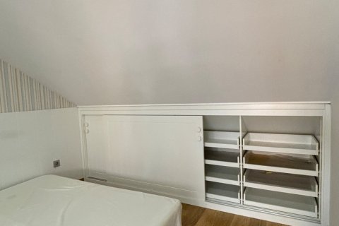 Bliźniak Arroyo De La Miel, Malaga, Hiszpania 4 sypialnie, 150 mkw. nr 106979 – zdjęcie 18