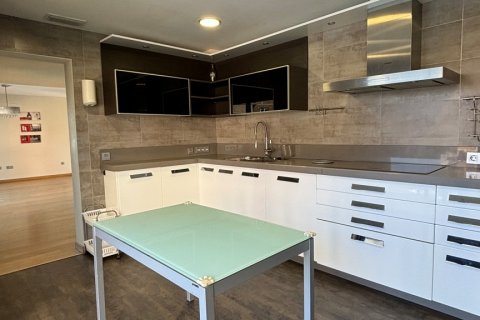 Bliźniak Arroyo De La Miel, Malaga, Hiszpania 4 sypialnie, 150 mkw. nr 106979 – zdjęcie 5