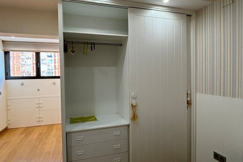 Bliźniak Arroyo De La Miel, Malaga, Hiszpania 4 sypialnie, 150 mkw. nr 106979 – zdjęcie 17