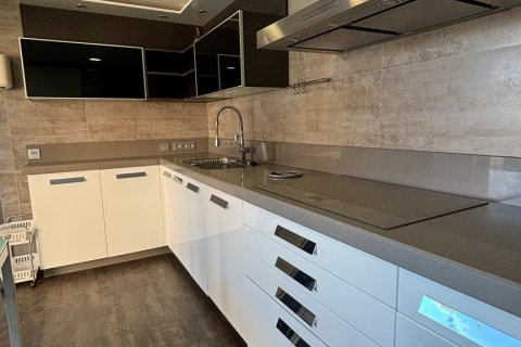Bliźniak Arroyo De La Miel, Malaga, Hiszpania 4 sypialnie, 150 mkw. nr 106979 – zdjęcie 6