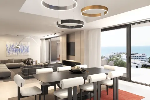 House for sale in Sitges, Barcelona, Spain 6 bedrooms, No. 141205 - photo 9