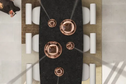 House for sale in Sitges, Barcelona, Spain 6 bedrooms, No. 141205 - photo 14