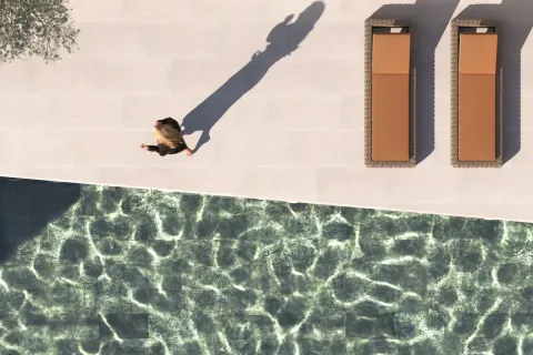 House for sale in Sitges, Barcelona, Spain 6 bedrooms, No. 141205 - photo 12