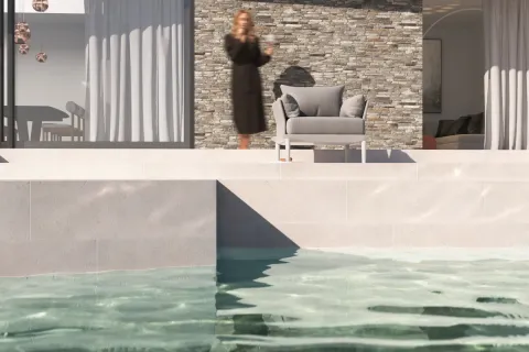 House for sale in Sitges, Barcelona, Spain 6 bedrooms, No. 141205 - photo 10