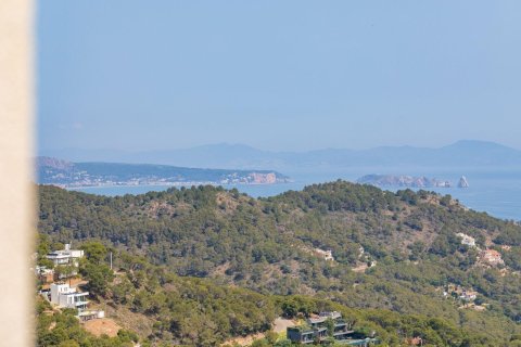 Сasa en venta en Begur, Gerona, España 4 dormitorios, No. 141200 - foto 18