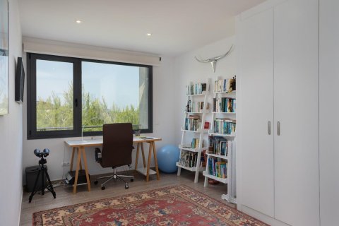 Сasa en venta en Begur, Gerona, España 4 dormitorios, No. 141200 - foto 26