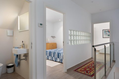 Сasa en venta en Begur, Gerona, España 4 dormitorios, No. 141200 - foto 25