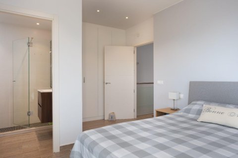 Сasa en venta en Begur, Gerona, España 4 dormitorios, No. 141200 - foto 24