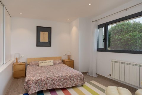 Сasa en venta en Begur, Gerona, España 4 dormitorios, No. 141200 - foto 28