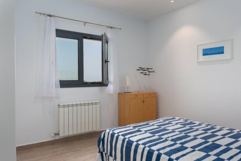 Сasa en venta en Begur, Gerona, España 4 dormitorios, No. 141200 - foto 21