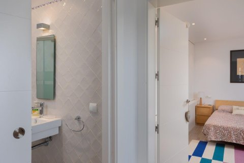 Сasa en venta en Begur, Gerona, España 4 dormitorios, No. 141200 - foto 27