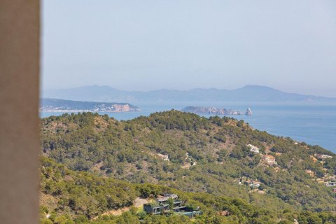 Сasa en venta en Begur, Gerona, España 4 dormitorios, No. 141200 - foto 20