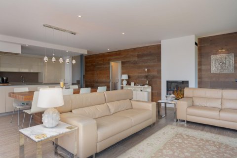 Сasa en venta en Begur, Gerona, España 4 dormitorios, No. 141200 - foto 13