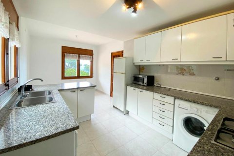 House for sale in Begur, Girona, Spain 4 bedrooms, No. 141202 - photo 11