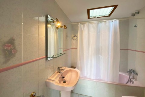 House for sale in Begur, Girona, Spain 4 bedrooms, No. 141202 - photo 15