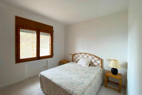 House for sale in Begur, Girona, Spain 4 bedrooms, No. 141202 - photo 10