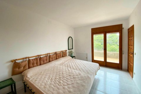 House for sale in Begur, Girona, Spain 4 bedrooms, No. 141202 - photo 14