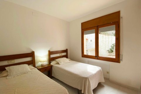 House for sale in Begur, Girona, Spain 4 bedrooms, No. 141202 - photo 8