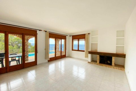 House for sale in Begur, Girona, Spain 4 bedrooms, No. 141202 - photo 7