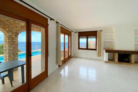 House for sale in Begur, Girona, Spain 4 bedrooms, No. 141202 - photo 2