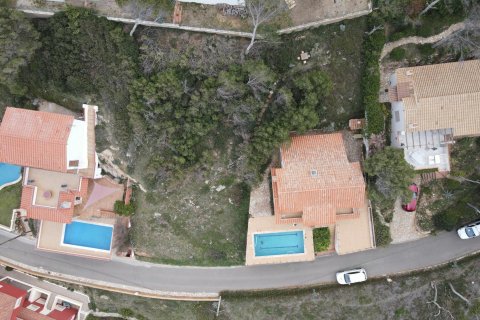 House for sale in Begur, Girona, Spain 4 bedrooms, No. 141202 - photo 25