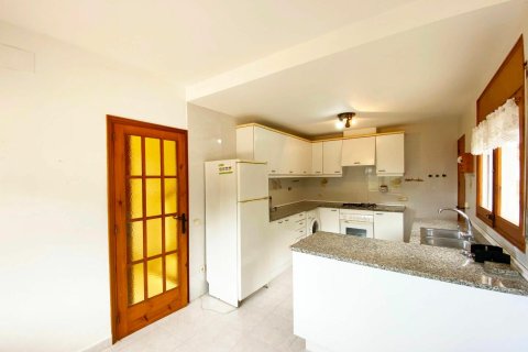 House for sale in Begur, Girona, Spain 4 bedrooms, No. 141202 - photo 12