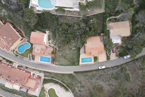 House for sale in Begur, Girona, Spain 4 bedrooms, No. 141202 - photo 26