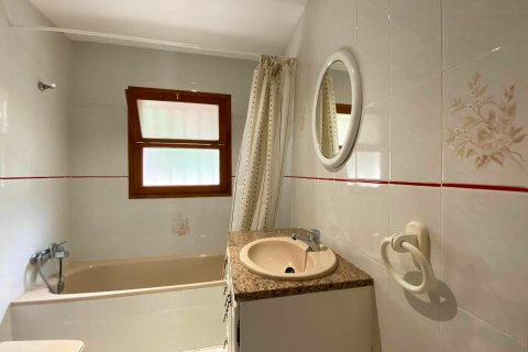 House for sale in Begur, Girona, Spain 4 bedrooms, No. 141202 - photo 9