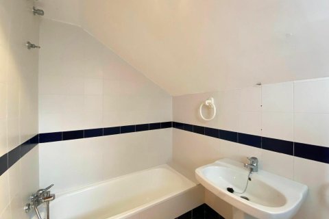 House for sale in Begur, Girona, Spain 4 bedrooms, No. 141202 - photo 13