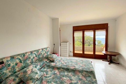House for sale in Begur, Girona, Spain 4 bedrooms, No. 141202 - photo 16