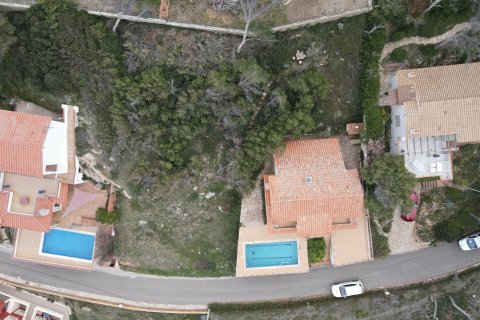 House for sale in Begur, Girona, Spain 4 bedrooms, No. 141202 - photo 23