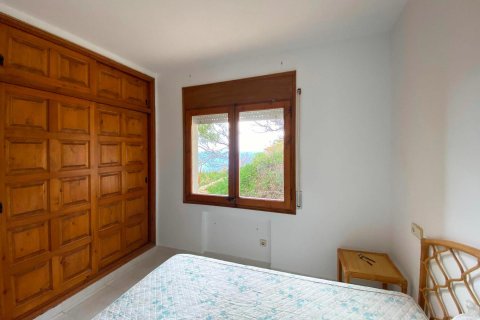 House for sale in Begur, Girona, Spain 4 bedrooms, No. 141202 - photo 17