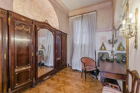 Apartamento en venta en Barcelona, España 3 dormitorios, No. 141204 - foto 10