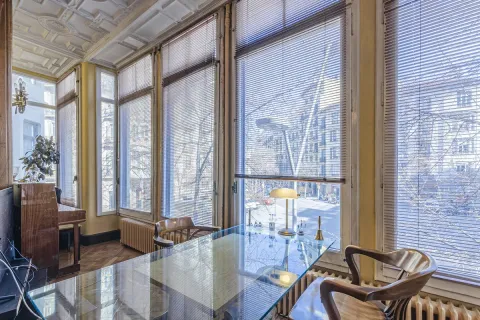 Apartamento en venta en Barcelona, España 3 dormitorios, No. 141204 - foto 3