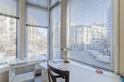 Apartamento en venta en Barcelona, España 3 dormitorios, No. 141204 - foto 16