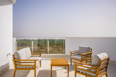 Townhouse zum Verkauf in Torrevieja, Alicante, Spanien 3 Schlafzimmer, 167 m2 Nr. 173896 - Foto 9