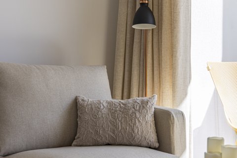 Villa in vendita a San Pedro del Pinatar, Murcia, Spagna 2 camere da letto, N° 143696 - foto 11