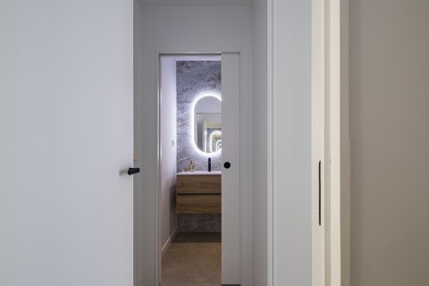 Villa in vendita a San Pedro del Pinatar, Murcia, Spagna 2 camere da letto, N° 143696 - foto 13