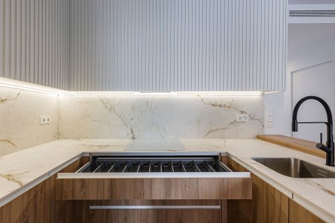 Villa in vendita a San Pedro del Pinatar, Murcia, Spagna 2 camere da letto, N° 143696 - foto 30