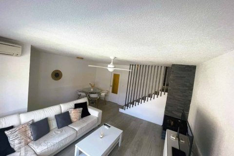 Townhouse zum Verkauf in Aguilas, Murcia, Spanien 4 Schlafzimmer, 161 m2 Nr. 143699 - Foto 3