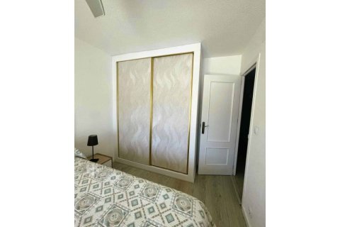 Townhouse zum Verkauf in Aguilas, Murcia, Spanien 4 Schlafzimmer, 161 m2 Nr. 143699 - Foto 13