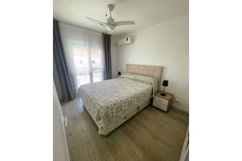 Townhouse zum Verkauf in Aguilas, Murcia, Spanien 4 Schlafzimmer, 161 m2 Nr. 143699 - Foto 14