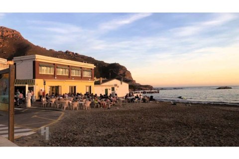 Townhouse zum Verkauf in Aguilas, Murcia, Spanien 4 Schlafzimmer, 161 m2 Nr. 143699 - Foto 29