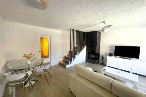 Townhouse zum Verkauf in Aguilas, Murcia, Spanien 4 Schlafzimmer, 161 m2 Nr. 143699 - Foto 4