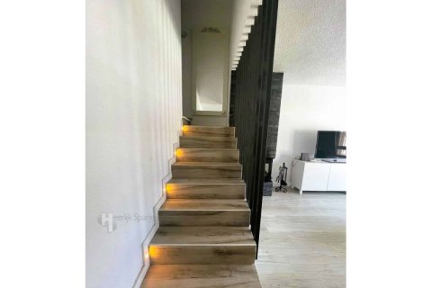 Townhouse zum Verkauf in Aguilas, Murcia, Spanien 4 Schlafzimmer, 161 m2 Nr. 143699 - Foto 12