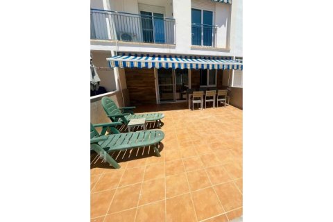 Townhouse zum Verkauf in Aguilas, Murcia, Spanien 4 Schlafzimmer, 161 m2 Nr. 143699 - Foto 8