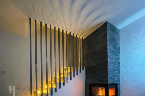 Townhouse zum Verkauf in Aguilas, Murcia, Spanien 4 Schlafzimmer, 161 m2 Nr. 143699 - Foto 5